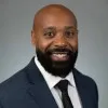 AJ Mays