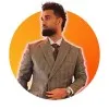 Jaan Nisar Ahmed Shaikh