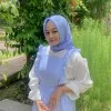 Firda Deanasari