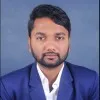 Mahesh Salunkhe