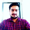 Balasaheb Shewale