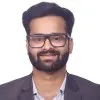 Jaikant Dubey