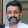 Srikanth