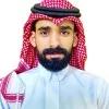 Mansour ALAnazi