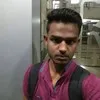 Tamil selvan