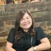 Wendy Tan