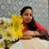 Priyanka Swamy