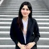 Preet Juneja