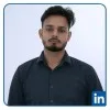 Anuj Vashishth