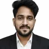 Parshuram Kupparala