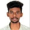 Ananthaprakash