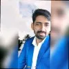 Sahanawaz Alam
