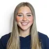 Taryn Kern