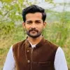 Devendra Singh Chauhan