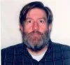 Kirk Jackson