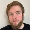Dalton Zentgraf