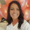 Cathryn Plato