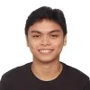 John Matthew Bainto