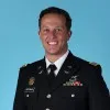 Gavin Hoffman