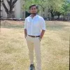 Vishwa