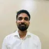 Akash Singh
