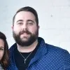 Andrew Dow