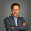 Ali Marzban