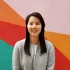 Rebecca Ho