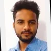KUMAR ARJIT