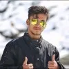 Puspal Bhattacharya
