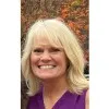 Shannon Simmons