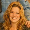 Wendy Laird