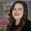 Jessica Rae Goudswaard