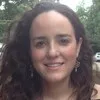 Patricia Yruegas