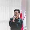 Yoga Aditya Yulianto