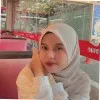 Rosidatul Aini