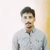 Aahad Hussain