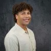 Marquice Taylor