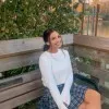 Taylor Hewitt