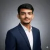 Goutham Chakravarthy