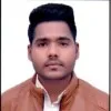 NEERAJ YADAV