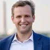 Anton Zeltser