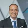 Terry Ettore Ruffolo