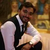 Parth Patel