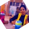 Reham Amin