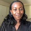 Julie Karanja