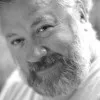 Patrick Kelly
