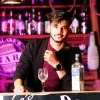 Harshvardhan Shakalya