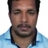 Shan Sadanandan