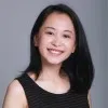 Lavenia Susanto